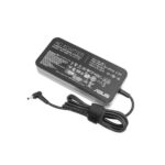 Chargeur ASUS 120W PA-1121-28 (19V – 6.32A)