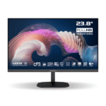XTRMLAB X24G14IFF 23.8" 144Hz IPS - La fluidité et la précision au service du gaming