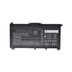 Batterie HP ProBook – HT03XL