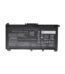 Batterie HP ProBook – HT03XL