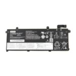 Batterie Lenovo L18M3P73