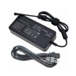 Chargeur ASUS 280W ADP-280BB B (20V – 14A)