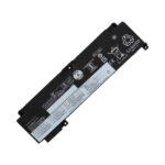 Batterie Lenovo 01AV405 Lenovo ThinkPad T460s et T470s