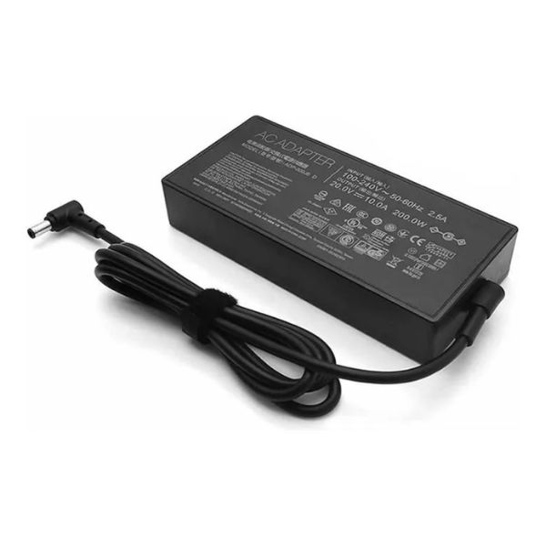 Chargeur ASUS 180W ADP-180TB H (20V – 9A)