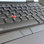 Lenovo ThinkPad T14 Gen 1 – Image 3