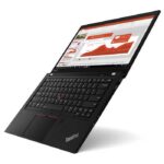 Lenovo ThinkPad T14 Gen 1 – Image 2