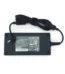 Chargeur MSI 240W Chicony A17-240P1A (20V – 12A)