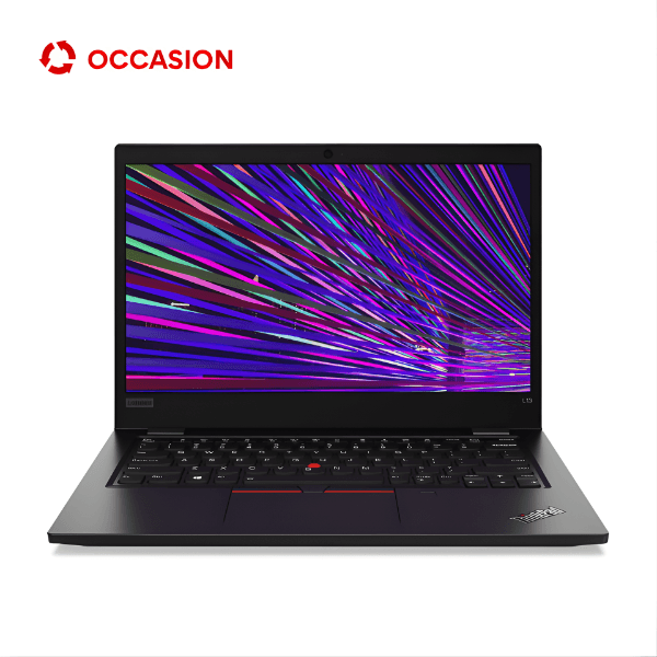 Lenovo ThinkPad L13 Gen 2 (20VH008PFR)