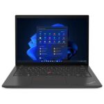 Lenovo ThinkPad T14 Gen 1