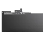 Batterie HP Elitebook | ProBook - CM03XL / CS03XL / TS03XL