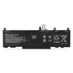 Batterie HP Elitebook | ProBook - WP03XL