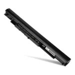 Batterie HP ProBook | Notebook - HS03 / HS04