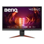 BenQ MOBIUZ EX240N 23.8" 165Hz