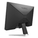 BenQ MOBIUZ EX240N 23.8" 165Hz – Image 3