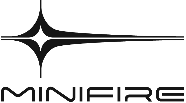 MINIFIRE