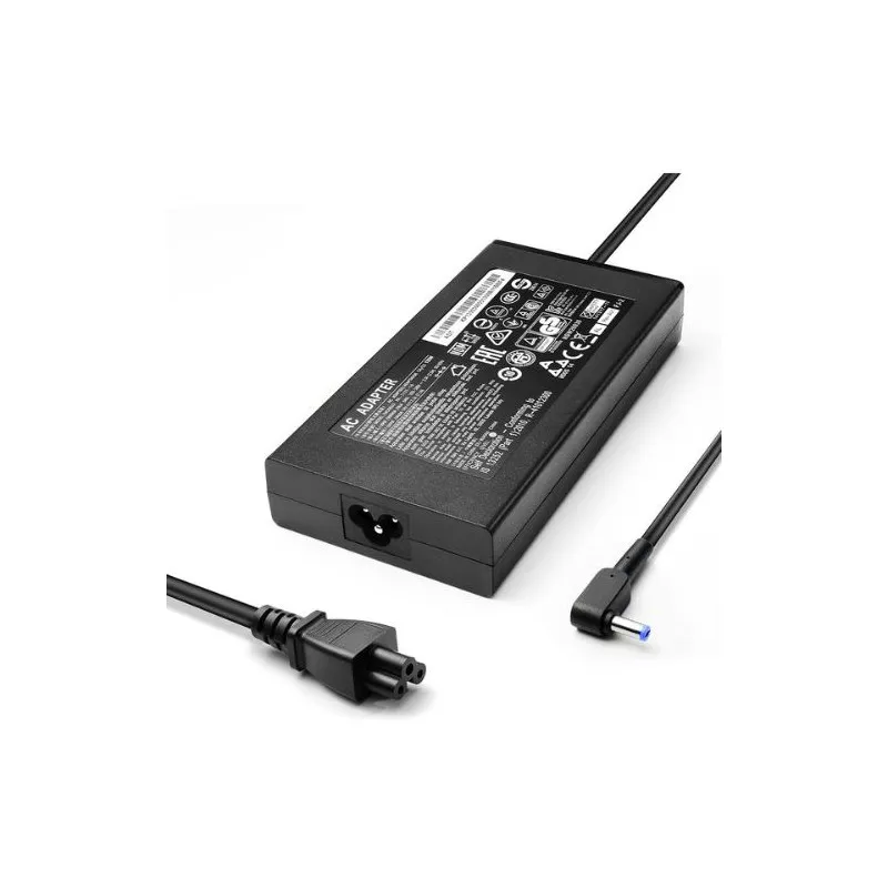 chargeur-acer-120w-adp-120zb-bb-19v-632a