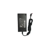 chargeur-acer-230w-a17-230p1a-195v-118a