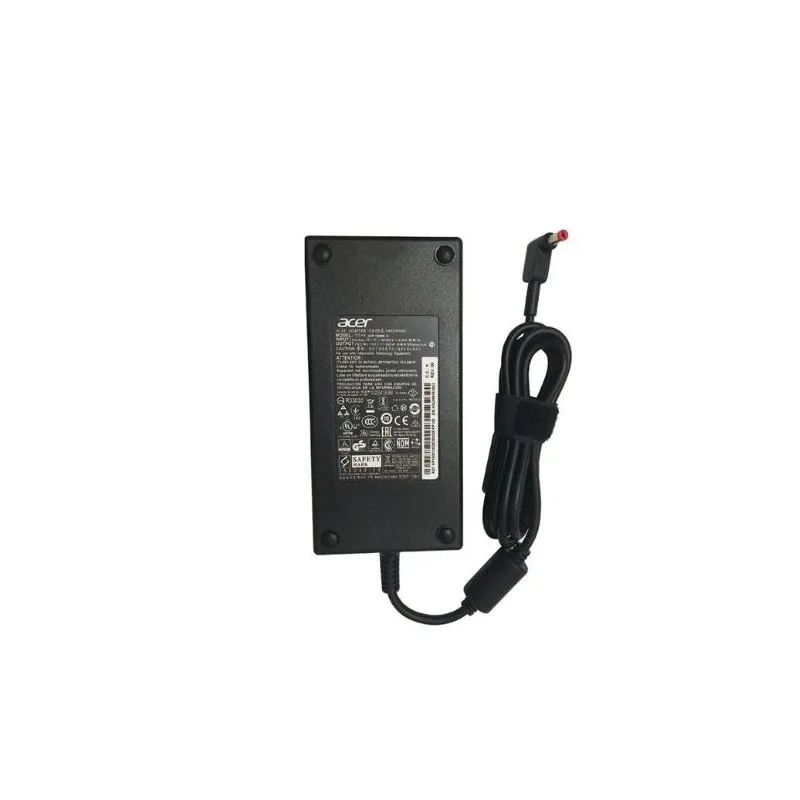 chargeur-acer-230w-a17-230p1a-195v-118a