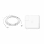 chargeur-apple-usb-c-61w-original-macbook-pro-13-mnf72zma