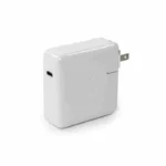 chargeur-apple-usb-c-61w-original-macbook-pro-13-mnf72zma