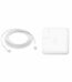 chargeur-apple-usb-c-61w-original-macbook-pro-13-mnf72zma