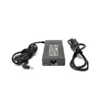 chargeur-hp-150w-tpn-da03-blue-tip-195v-77a