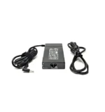 chargeur-hp-150w-tpn-da03-blue-tip-195v-77a