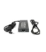 chargeur-hp-150w-tpn-da03-blue-tip-195v-77a