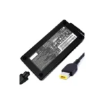 Chargeur Lenovo 170W ADL170NLCSA Slim Tip (20V – 8.5A) – Image 2