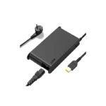 chargeur-lenovo-230w-slim-tip-20v-115a