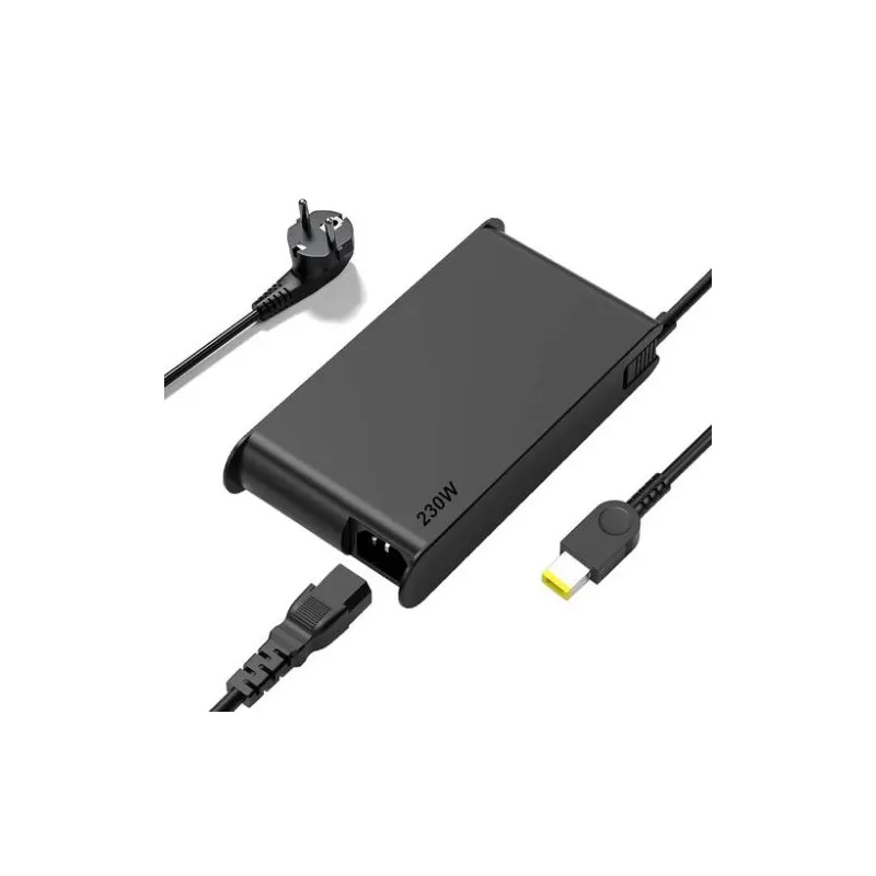 chargeur-lenovo-230w-slim-tip-20v-115a