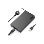 Chargeur Lenovo 300W Slim Tip (20V – 15A)