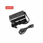 chargeur-lenovo-65w-usb-c-original-adlx65ylc2a