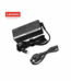 chargeur-lenovo-65w-usb-c-original-adlx65ylc2a