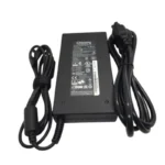Chargeur MSI 180W Chicony A15-180P1A (19.5V 9.23A)