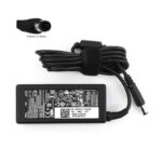 Chargeur Officiel Dell XPS 65W (19.5V – 3.34A)