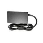 Chargeur Officiel HP 65W USB-C Type C (TPN-CA21) – Image 4