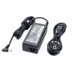 Chargeur HP 120W HSTNN-DA25 (19.5V – 6.5A)