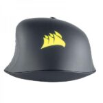 Corsair Gaming Harpoon RGB PRO – Image 2