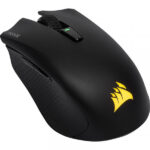 Corsair Gaming Harpoon RGB Wireless – Image 2