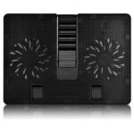 DeepCool U PAL – Image 4