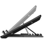 DeepCool U PAL – Image 2