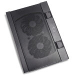 DeepCool Wind PAL FS – Image 4