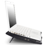 DeepCool Wind PAL FS – Image 5