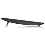 DeepCool Wind PAL Mini – Image 5