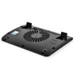 DeepCool Wind PAL Mini – Image 3