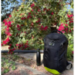 Goui Sac à Dos 24 Litres – Image 2