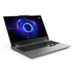 Lenovo LOQ 15IRX1 - i7-14700HX / RTX 5060 8GB / 16GB DDR5 / 512GB SSD / 144Hz – Image 2