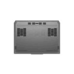 Lenovo LOQ 15IRX1 - i7-14700HX / RTX 5060 8GB / 16GB DDR5 / 512GB SSD / 144Hz – Image 5