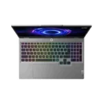 Lenovo LOQ 15IRX1 - i7-14700HX / RTX 5060 8GB / 16GB DDR5 / 512GB SSD / 144Hz – Image 3